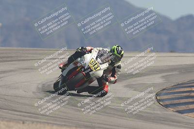 media/Sep-20-2025-Race Pace (Sat) [[d4e1b33f4d]]/Non Verified/Turn 12 (12pm)/